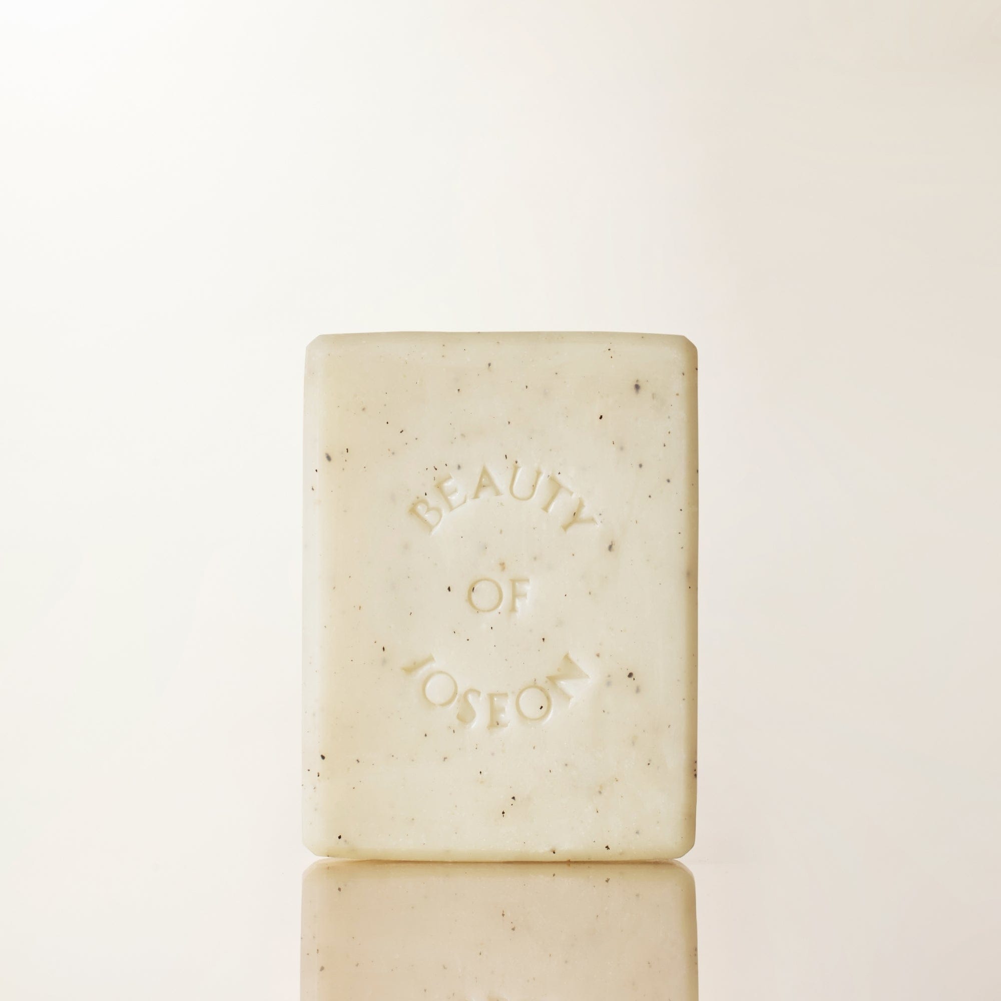 Low pH Rice Face and Body Cleansing Bar