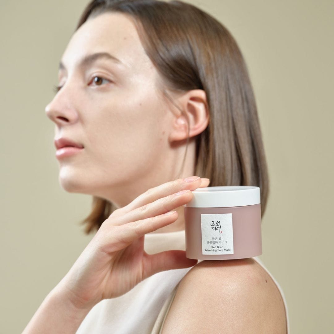 Refining Pore Care Duo