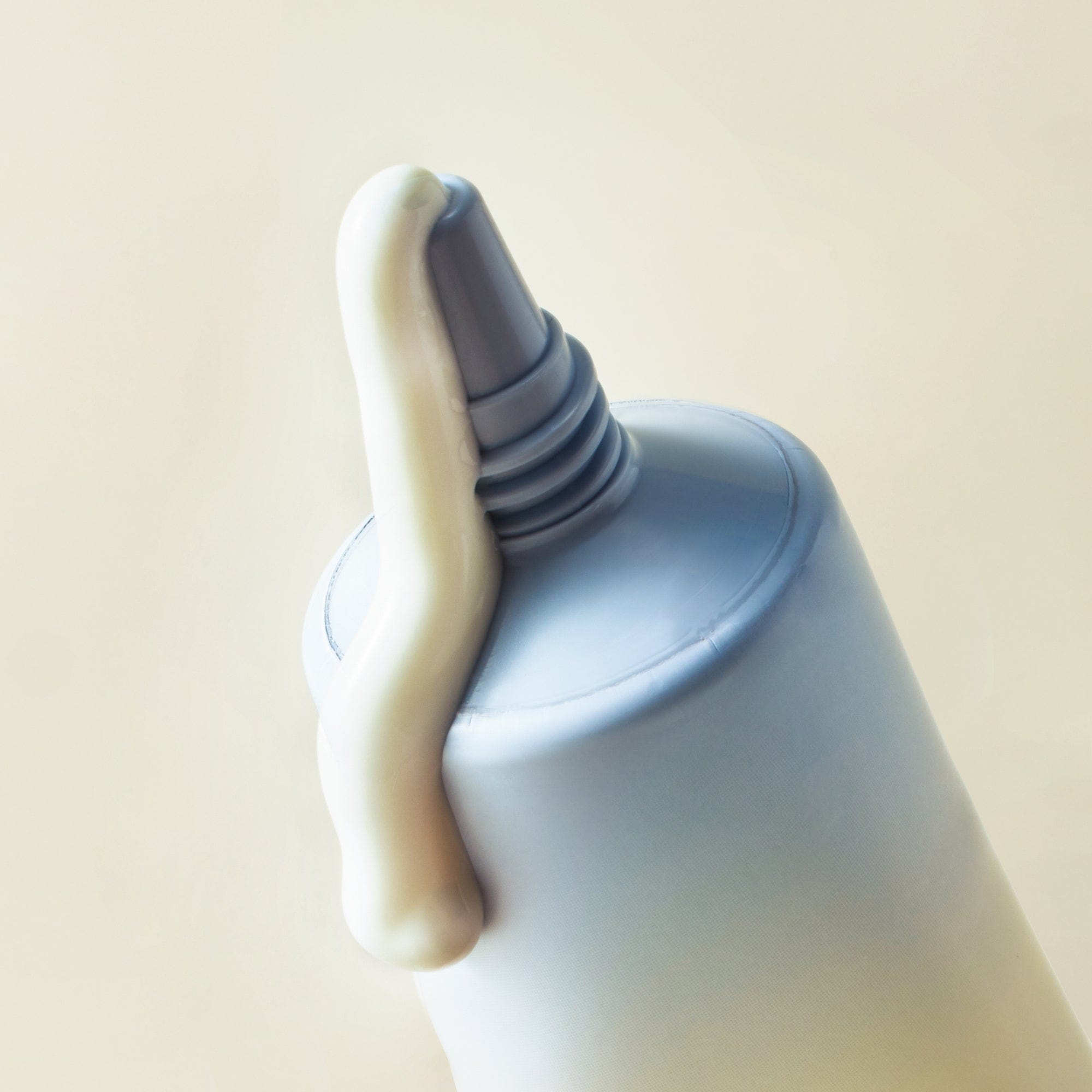 Relief Sun Aqua-Fresh : Rice + B5  (SPF50+ PA++++)